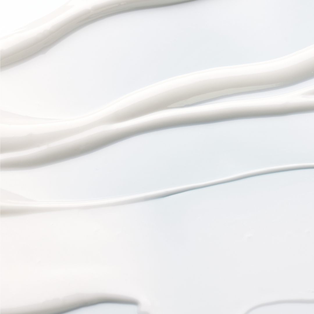 Beauty Of Joseon Relief Sun Aqua-Fresh: Rice + B5 SPF 50+ PA++++ (2-Packs)