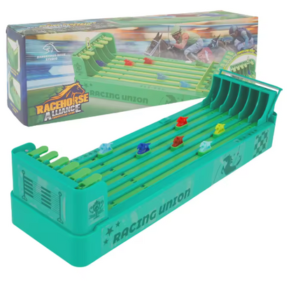 Horse Racing Game™
