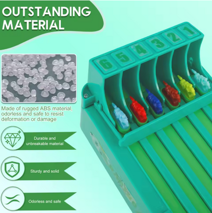 Horse Racing Game™