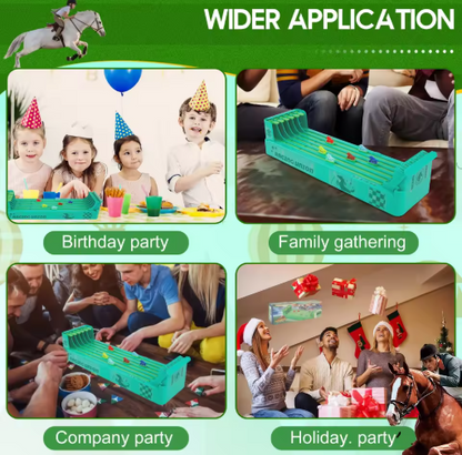 Horse Racing Game™