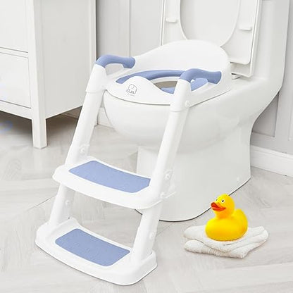 Jool Baby Potty Training Seat™