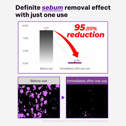 ALIVE:LAB O2 Scalp Water Shampoo