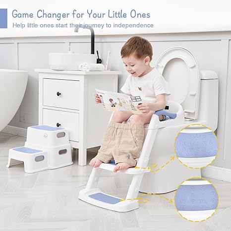 Jool Baby Potty Training Seat™