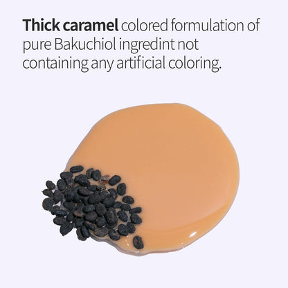 Benton Bakuchiol Serum