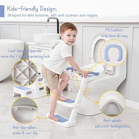 Jool Baby Potty Training Seat™