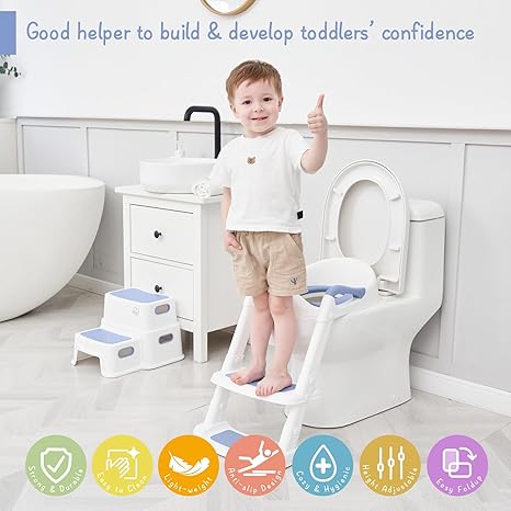 Jool Baby Potty Training Seat™