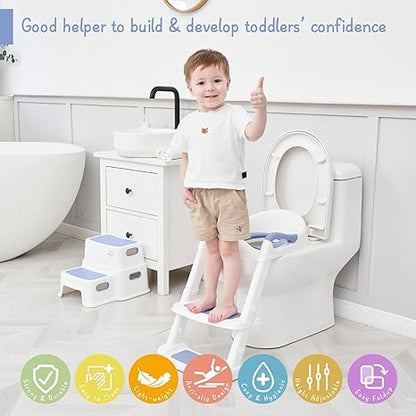 Jool Baby Potty Training Seat™