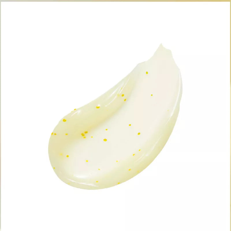 [Damage Box] Goodal Green Tangerine Vitamin C Dark Spot Care Cream