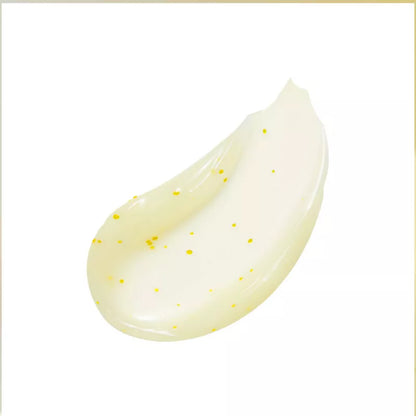 [Damage Box] Goodal Green Tangerine Vitamin C Dark Spot Care Cream