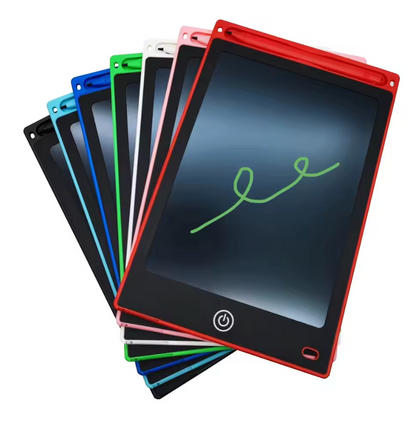 1 PCs 8.5" LCD Drawing & Writing Tablet™
