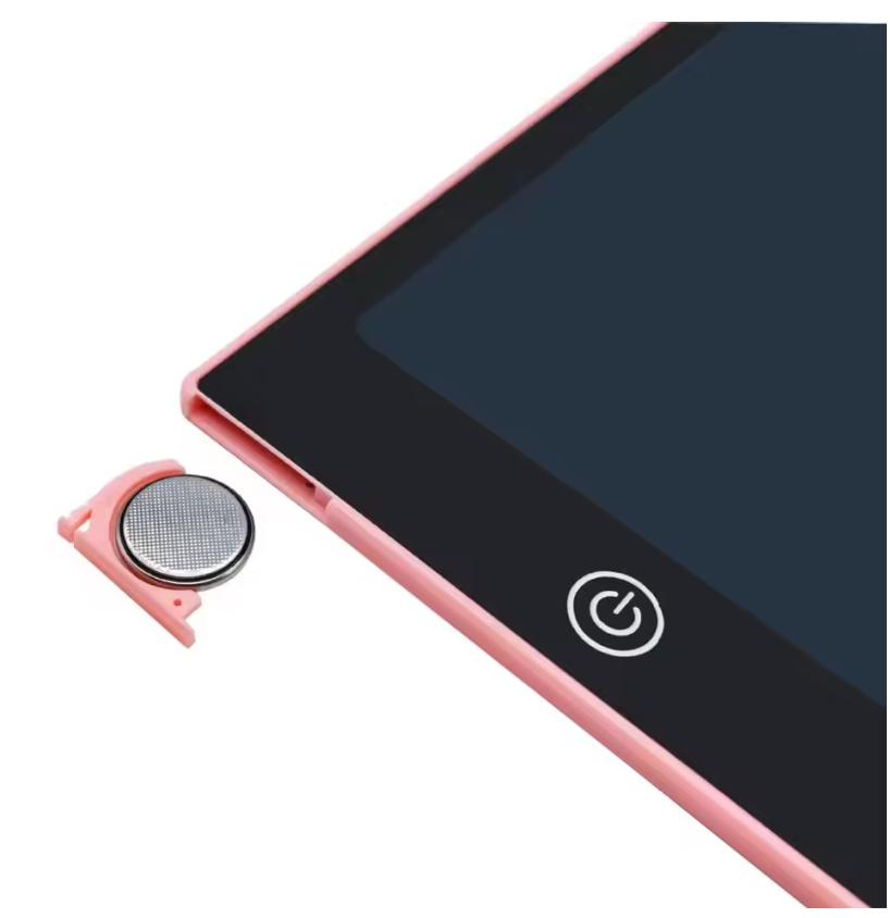 1 PCs 8.5" LCD Drawing & Writing Tablet™