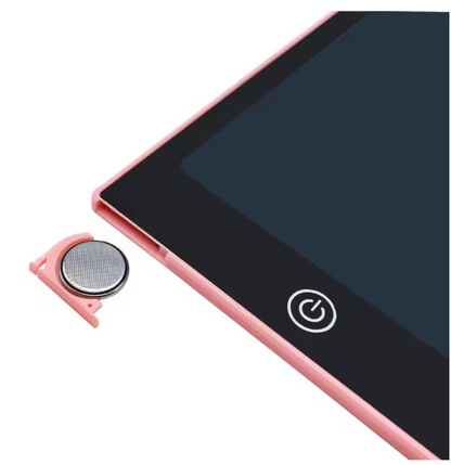 1 PCs 8.5" LCD Drawing & Writing Tablet™