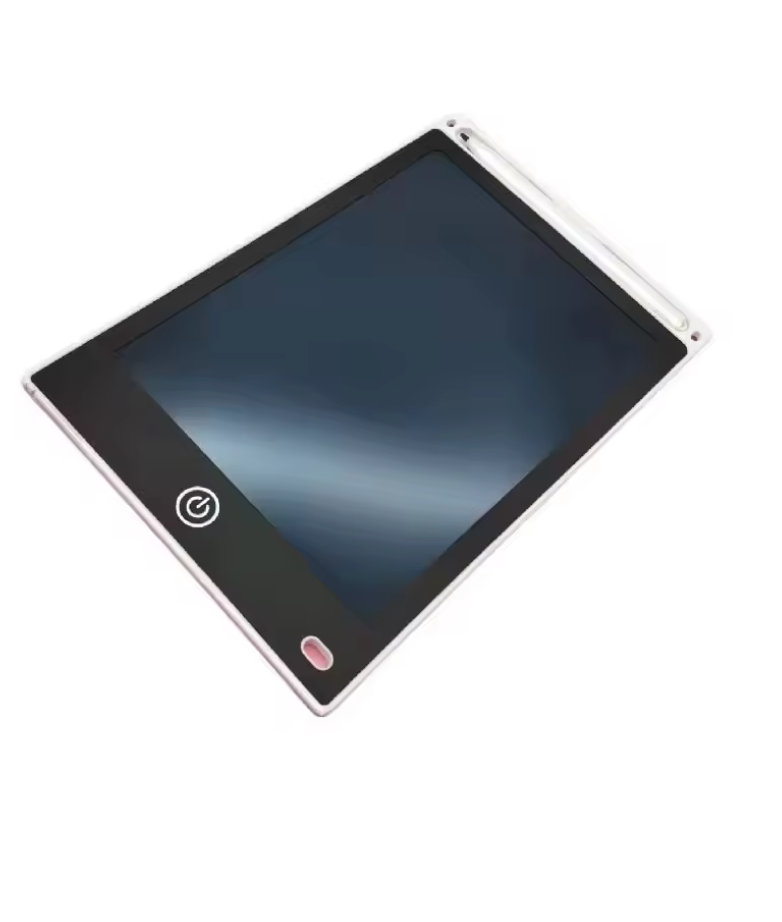 1 PCs 8.5" LCD Drawing & Writing Tablet™
