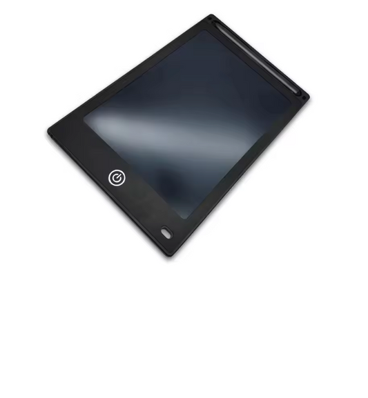 1 PCs 8.5" LCD Drawing & Writing Tablet™