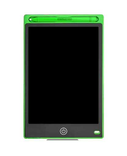 1 PCs 8.5" LCD Drawing & Writing Tablet™