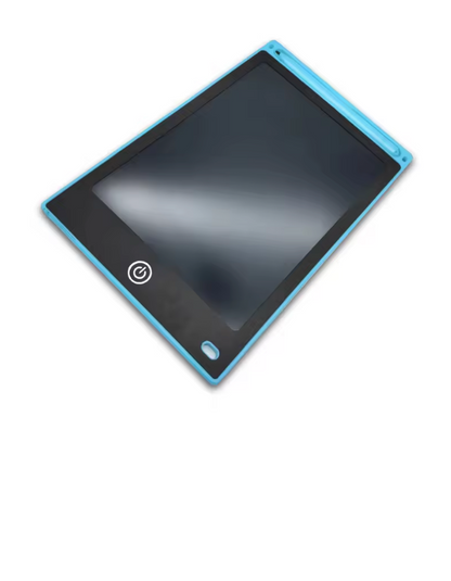1 PCs 8.5" LCD Drawing & Writing Tablet™