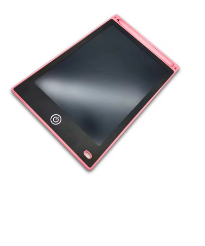 1 PCs 8.5" LCD Drawing & Writing Tablet™