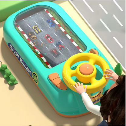 Toddler Racing Car™