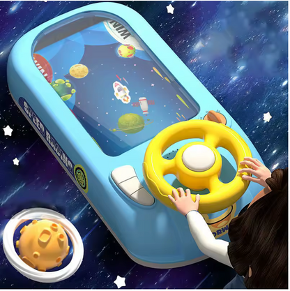 Toddler Racing Car™