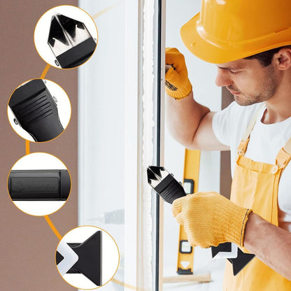 Big Deals 3 in 1 Silicone Caulking Tools
