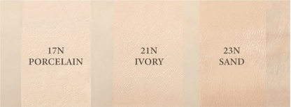 TIRTIR Mask Fit Red Cushion 23N Sand