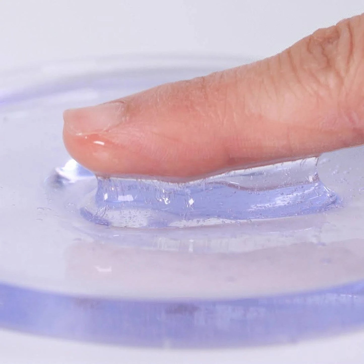 TIA'M Snail & Azulene Low pH Cleanser